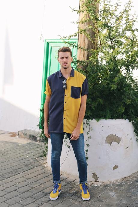 Outfit #268. Thank u, Next