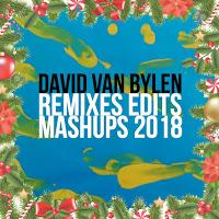 David Van Bylen, LP