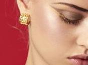 Mystic Glow Colección Maquillaje para Navidad Givenchy