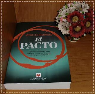 ¡Paquete a la vista! #63 ¡Paquete a la vista! #63