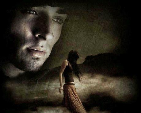 imagen-no-encontrada