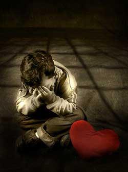 imagen-no-encontrada