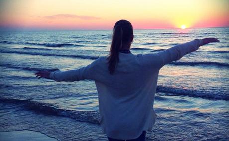 Perdónate Perdónate