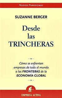 Competitividad global y digital: 4 pautas para la estrategia globalizada. Competitividad global y digital: 4 pautas para la estrategia globalizada.