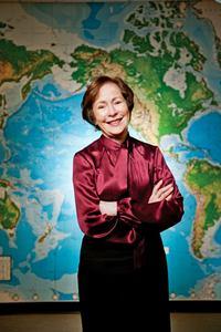 Competitividad global y digital: 4 pautas para la estrategia globalizada. Competitividad global y digital: 4 pautas para la estrategia globalizada.