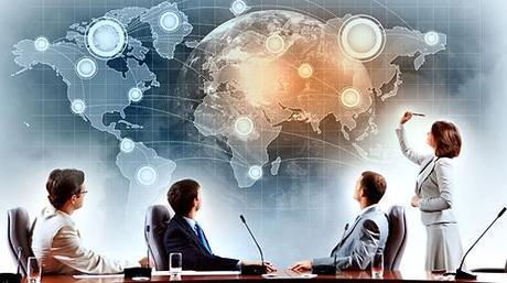 Competitividad global y digital: 4 pautas para la estrategia globalizada digital-globalization.jpg