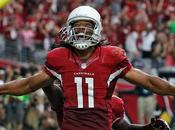 Fitzgerald Cardinals desean continuar Steve Wilks como Head Coach