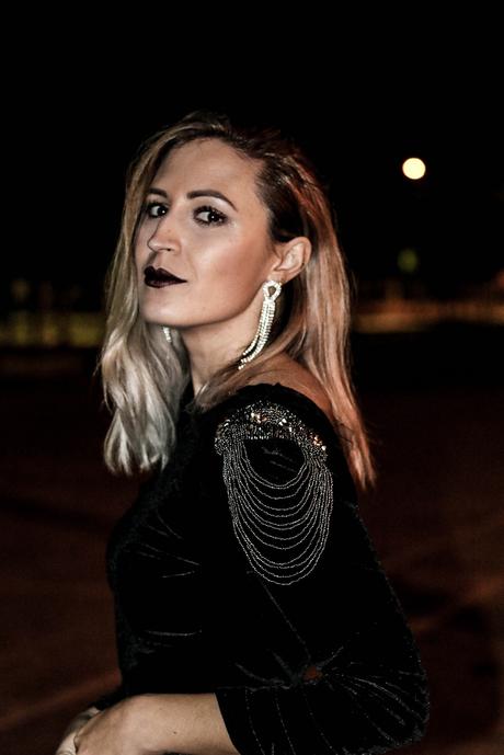 CHRISTMAS OUTFIT CHRISTMAS OUTFIT