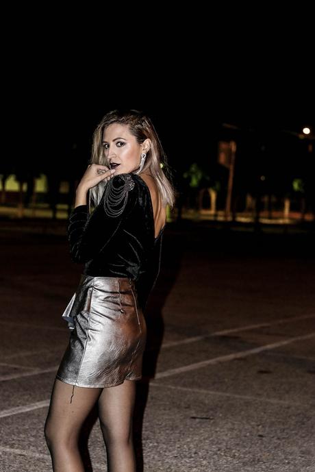 CHRISTMAS OUTFIT CHRISTMAS OUTFIT