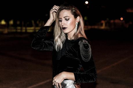 CHRISTMAS OUTFIT CHRISTMAS OUTFIT