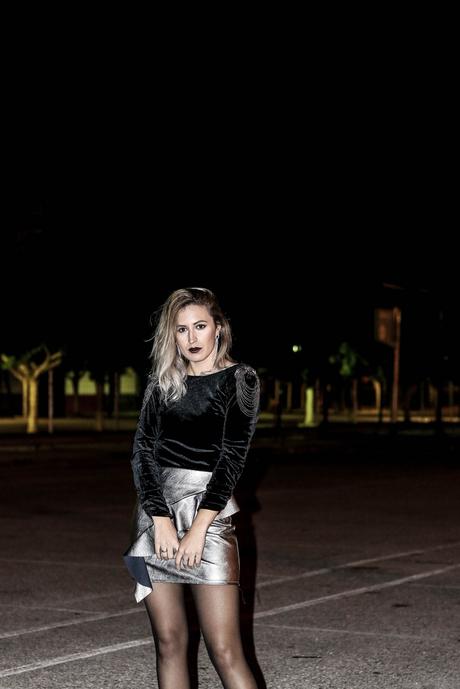 CHRISTMAS OUTFIT CHRISTMAS OUTFIT