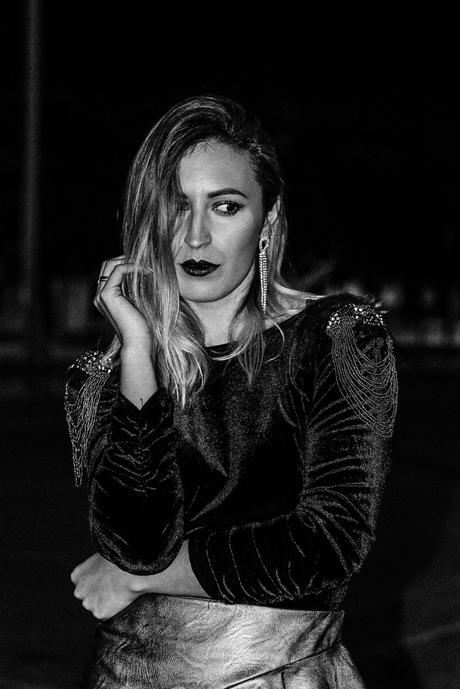 CHRISTMAS OUTFIT CHRISTMAS OUTFIT