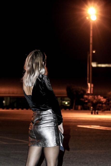 CHRISTMAS OUTFIT CHRISTMAS OUTFIT