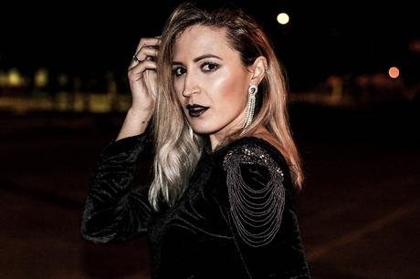 CHRISTMAS OUTFIT CHRISTMAS OUTFIT