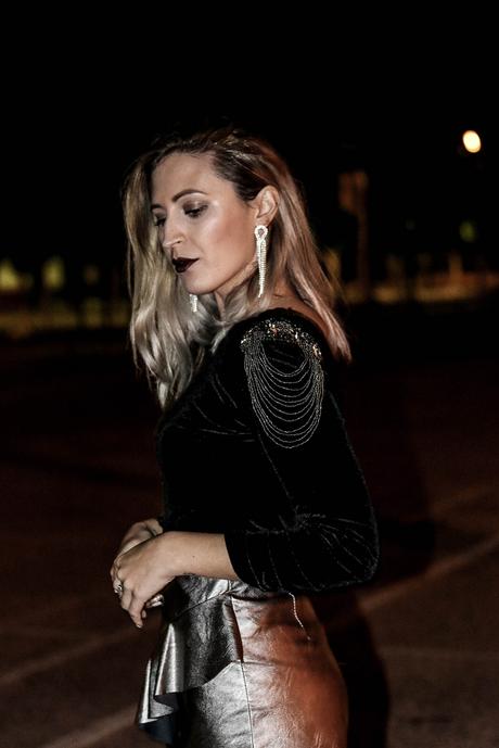 CHRISTMAS OUTFIT CHRISTMAS OUTFIT