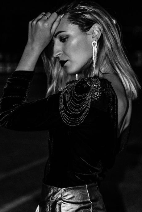 CHRISTMAS OUTFIT CHRISTMAS OUTFIT