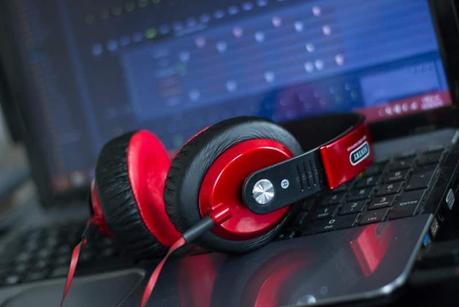 Trucos para aprovechar spotify al máximo Spotify reproducción app música móvil