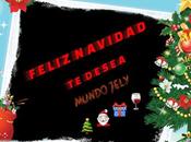 🎄🎅🎁feliz navidad