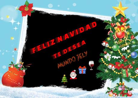 🎄🎅🎁FELIZ NAVIDAD 🎄🎅🎁 🎄🎅🎁FELIZ NAVIDAD 🎄🎅🎁