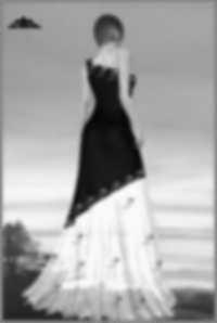 Un dulce y bello misterio Un dulce y bello misterio