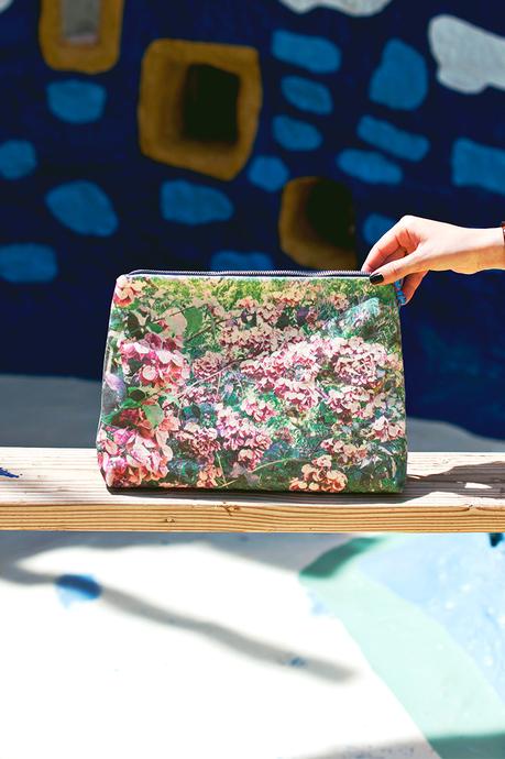 Los bolsos viajeros de Cuenca de las hermanas Zubi Los bolsos viajeros de Cuenca de las hermanas Zubi