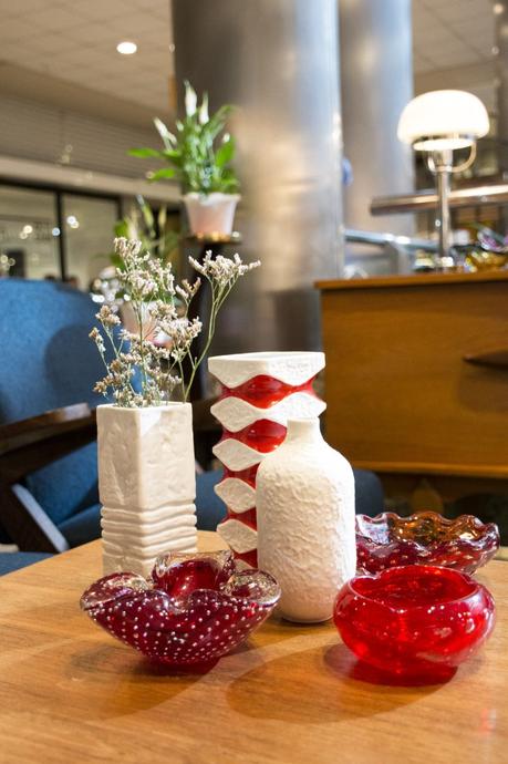 SAVE THE DATE! IX Feria Antique & New Decó del 20 al 23 de abril. 2c7c2784-b562-4601-8659-d9b8c73c2b23 SAVE THE DATE! IX Feria Antique & New Decó del 20 al 23 de abril.