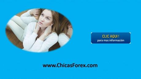 Como Curar La Ansiedad Naturalmente Como Curar La Ansiedad Naturalmente