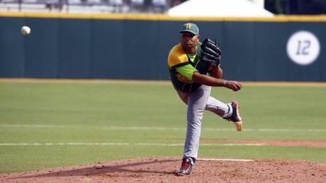 Acuerdo con Grandes Ligas podría beneficiar a miles de cubanos