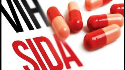 Chile entregará pastillas para prevenir el VIH-TuParadaDigital