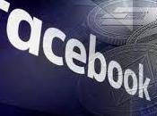 Facebook estaría desarrollando moneda virtual