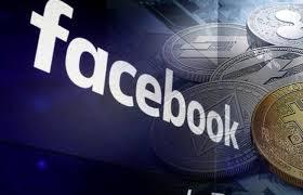 Facebook estaría desarrollando su moneda virtual-TuParadaDigital