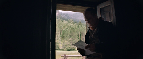 The Sisters Brothers - 2018