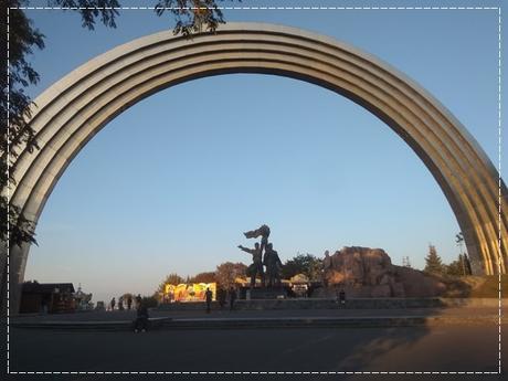 Odesa, la Perla del Mar Negro