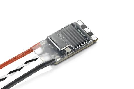 Xrotor Micro 30a 40a Blheli 32 Dshot1200