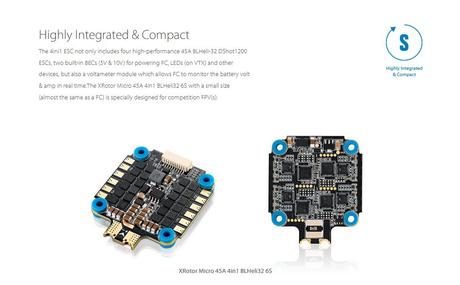 This Image Has Been Resized Bar To View The Full Original Is Sized 1025x637