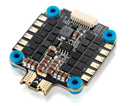 Hobbywing Xrotor Micro 30a Blheli 32