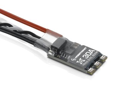 Xrotor Micro 20a 30a 35a Blheli