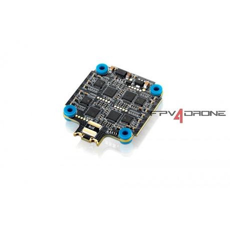 Hobbywing Xrotor Micro 45a 4in1 Blheli 32 6s Esc