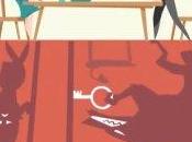 pecado original nacer varón