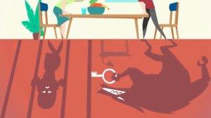 El pecado original de nacer varón