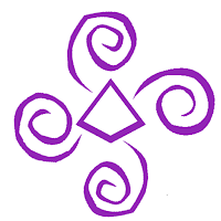 ¿Que es el Proyecto Estructura Espiral? ¿Que es el Proyecto Estructura Espiral?