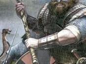 monarquia Vikingos contribuyo fundacion Rusia