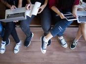 Interesante artículo: "Educación superior cuarta revolución industrial."