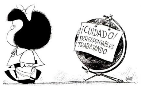 [SONRÍA, POR FAVOR] Al menos hoy martes, 25 de diciembre, que es Navidad