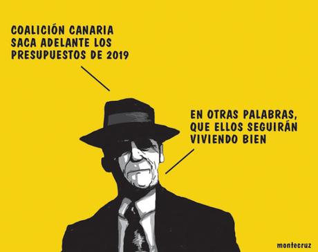 [SONRÍA, POR FAVOR] Al menos hoy martes, 25 de diciembre, que es Navidad