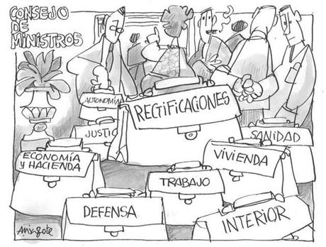 [SONRÍA, POR FAVOR] Al menos hoy martes, 25 de diciembre, que es Navidad