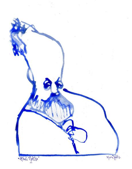 [SONRÍA, POR FAVOR] Al menos hoy martes, 25 de diciembre, que es Navidad