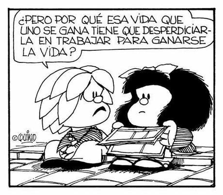 [SONRÍA, POR FAVOR] Al menos hoy martes, 25 de diciembre, que es Navidad