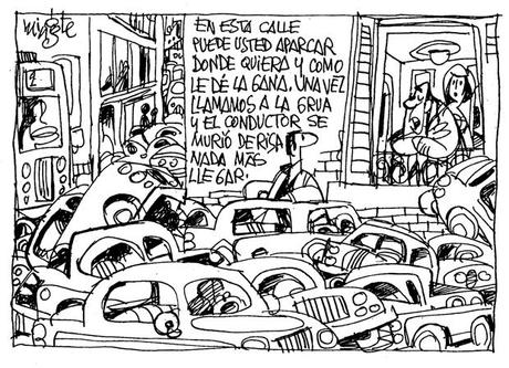 [SONRÍA, POR FAVOR] Al menos hoy martes, 25 de diciembre, que es Navidad