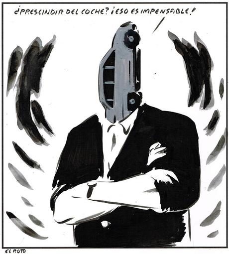 [SONRÍA, POR FAVOR] Al menos hoy martes, 25 de diciembre, que es Navidad